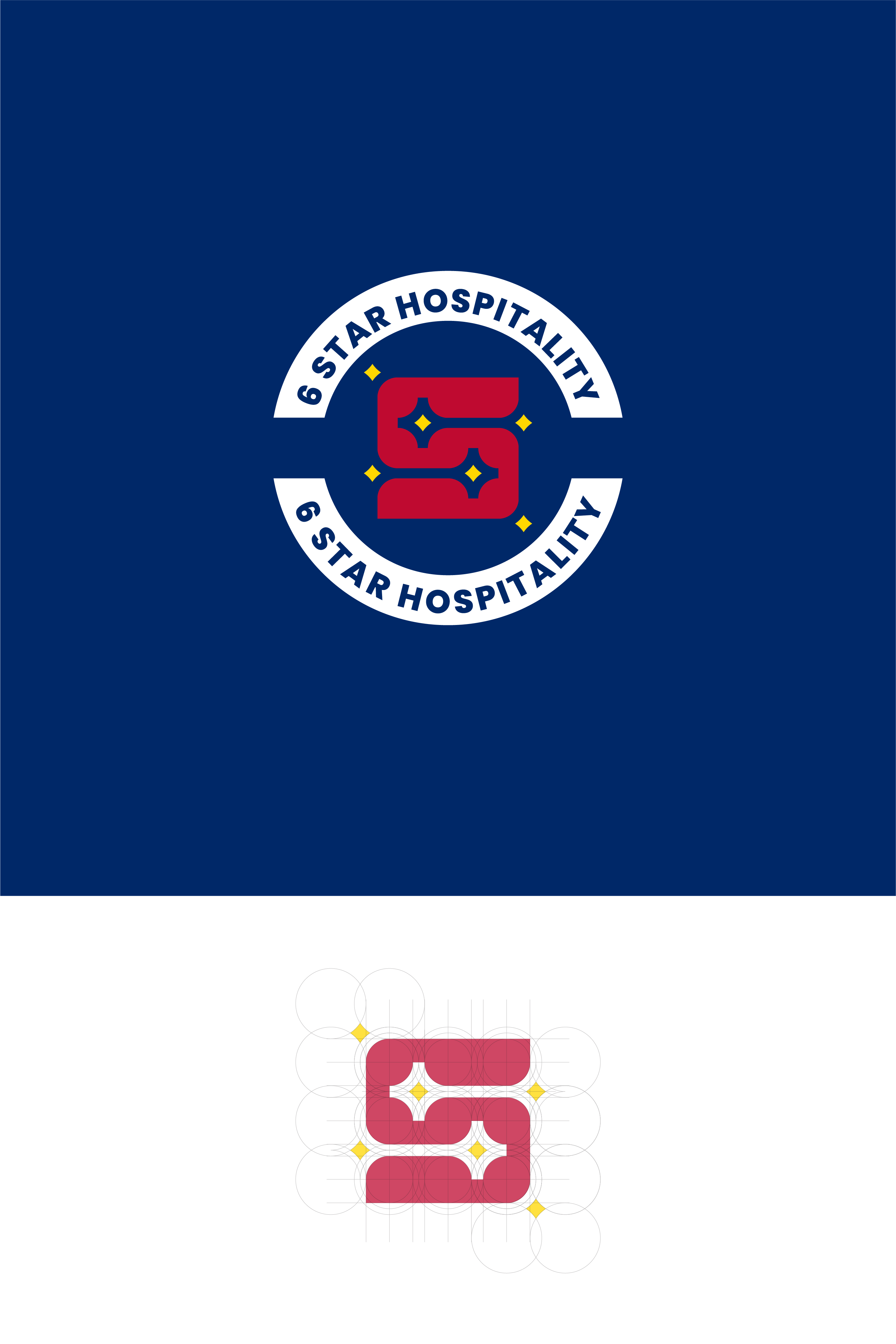 Logo Design by the3kings for this project | Design #33733741