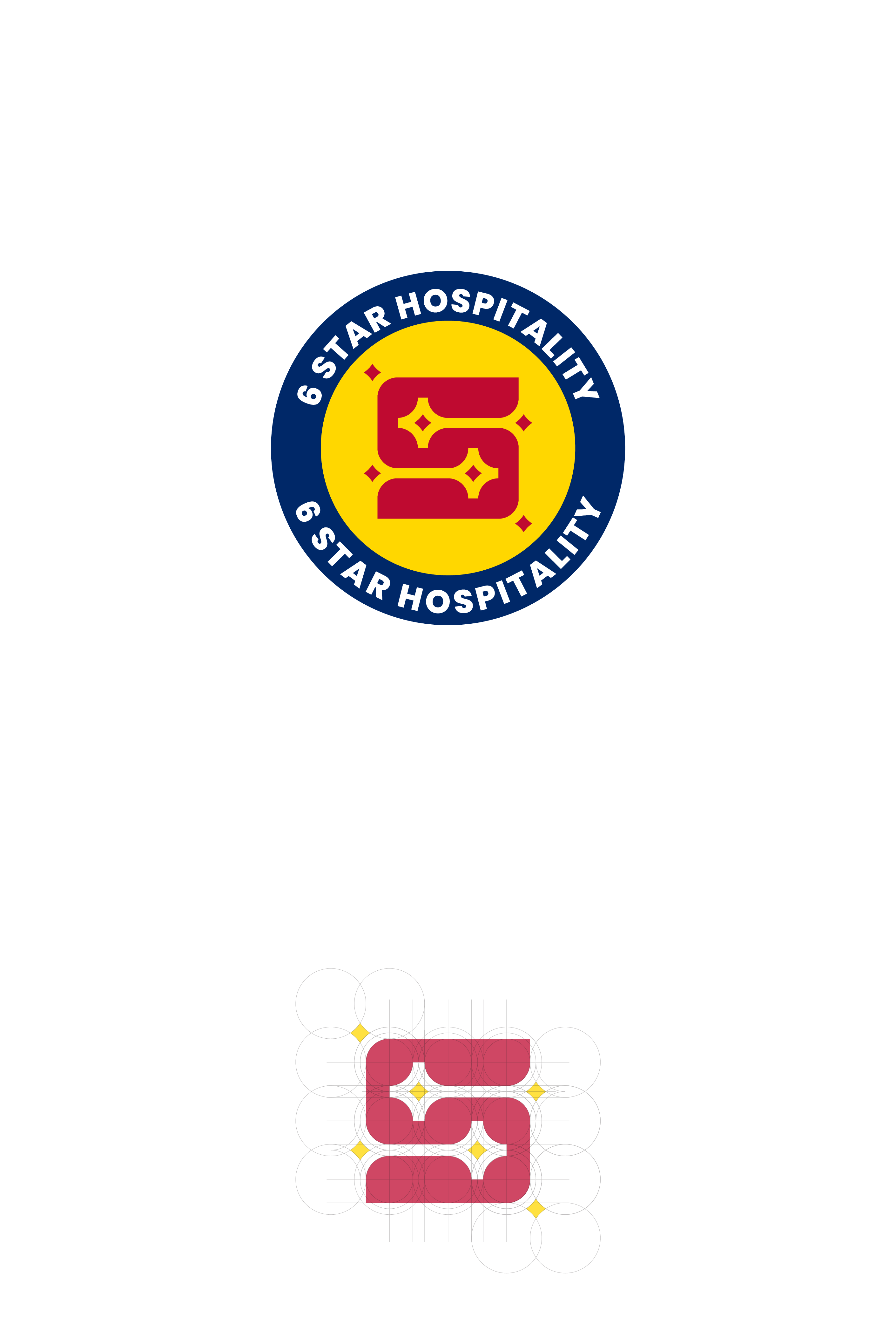 Logo Design by the3kings for this project | Design #33733907