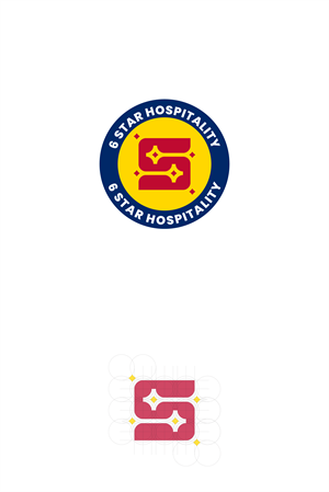 Logo Design by the3kings for this project | Design: #33733907