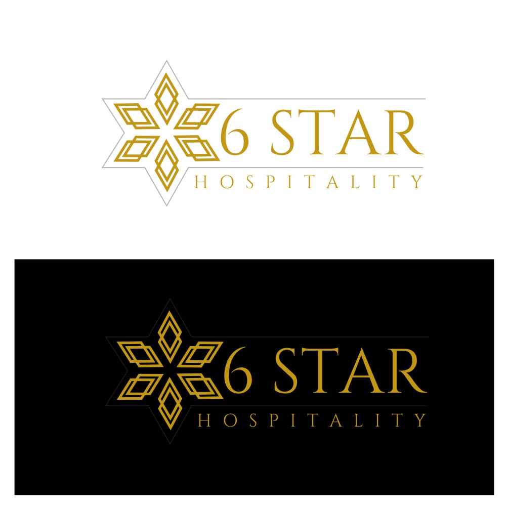 Logo Design by rgb01 for this project | Design #33743183