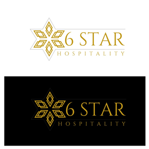 Logo-Design von rgb01 für dieses Projekt | Design: #33743183