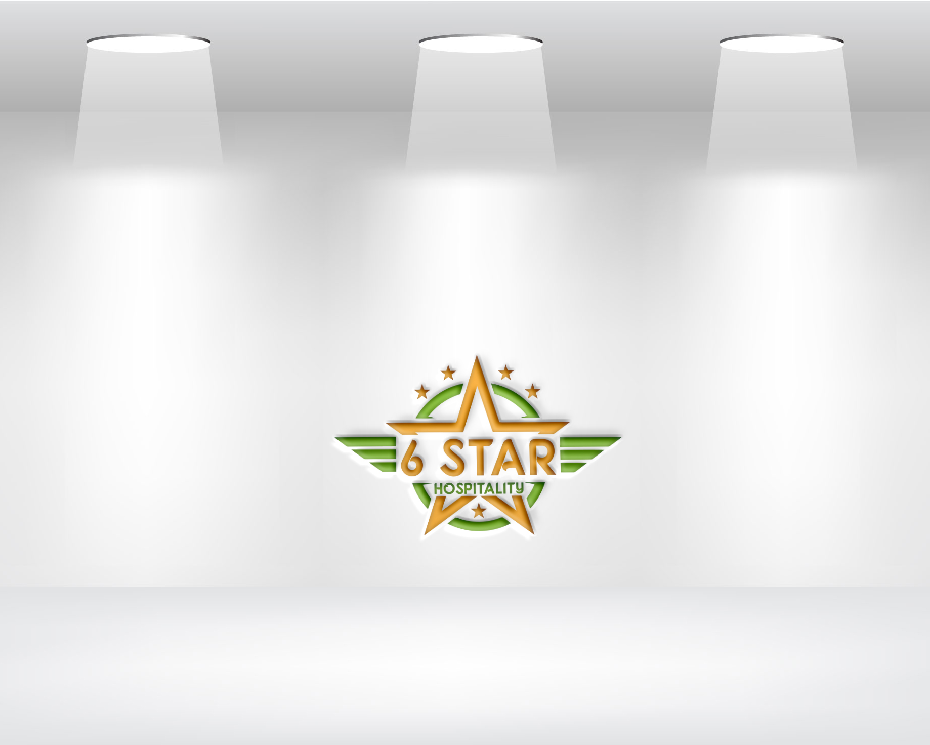 Design de Logo par Daniel Khan pour ce projet | Design #33708805