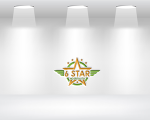 Design de Logo par Daniel Khan pour ce projet | Design : #33708805