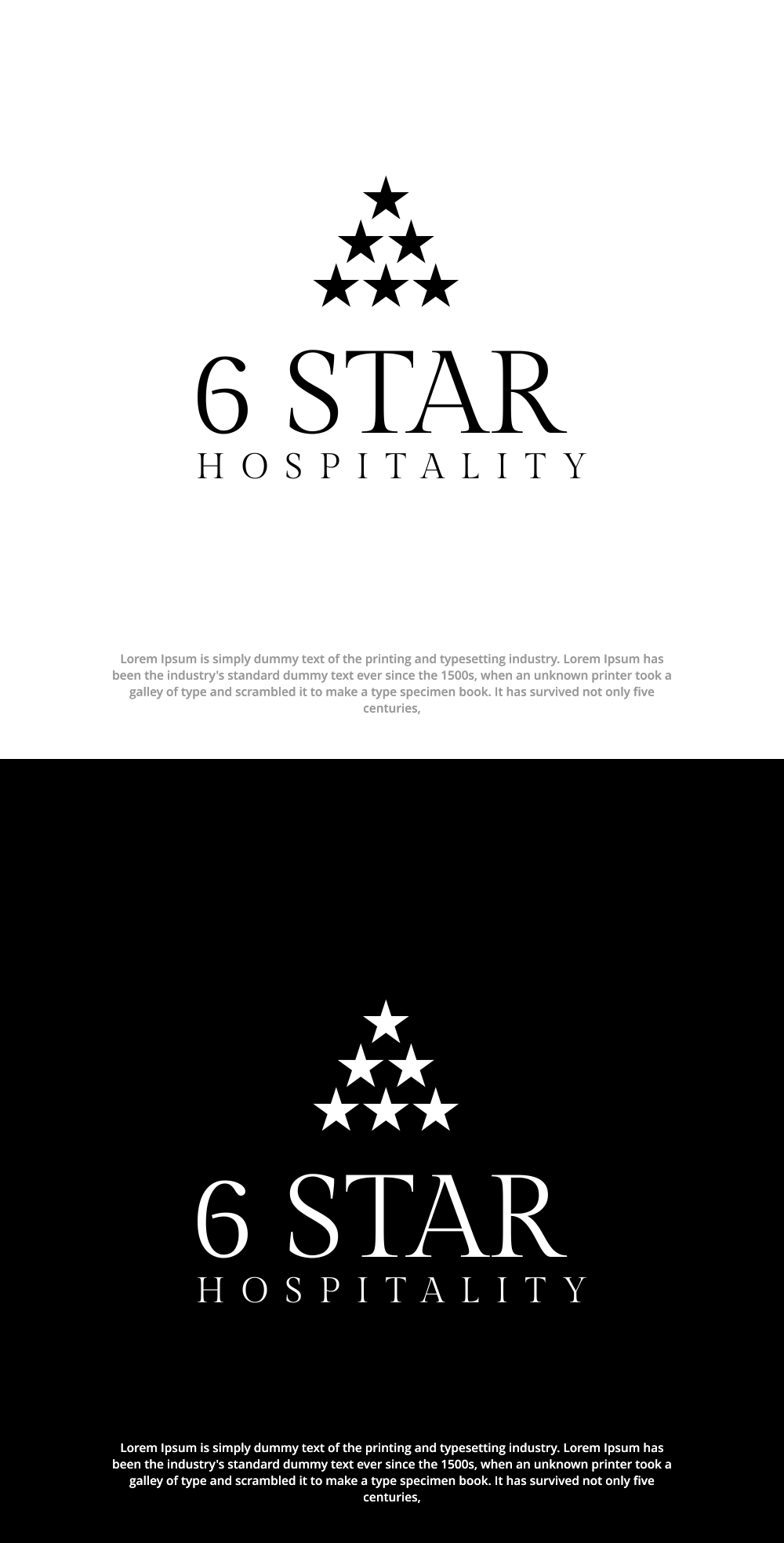 Design de Logo par SanaPixel pour ce projet | Design #33710926