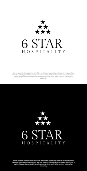 Logo Design by SanaPixel for this project | Design: #33710926