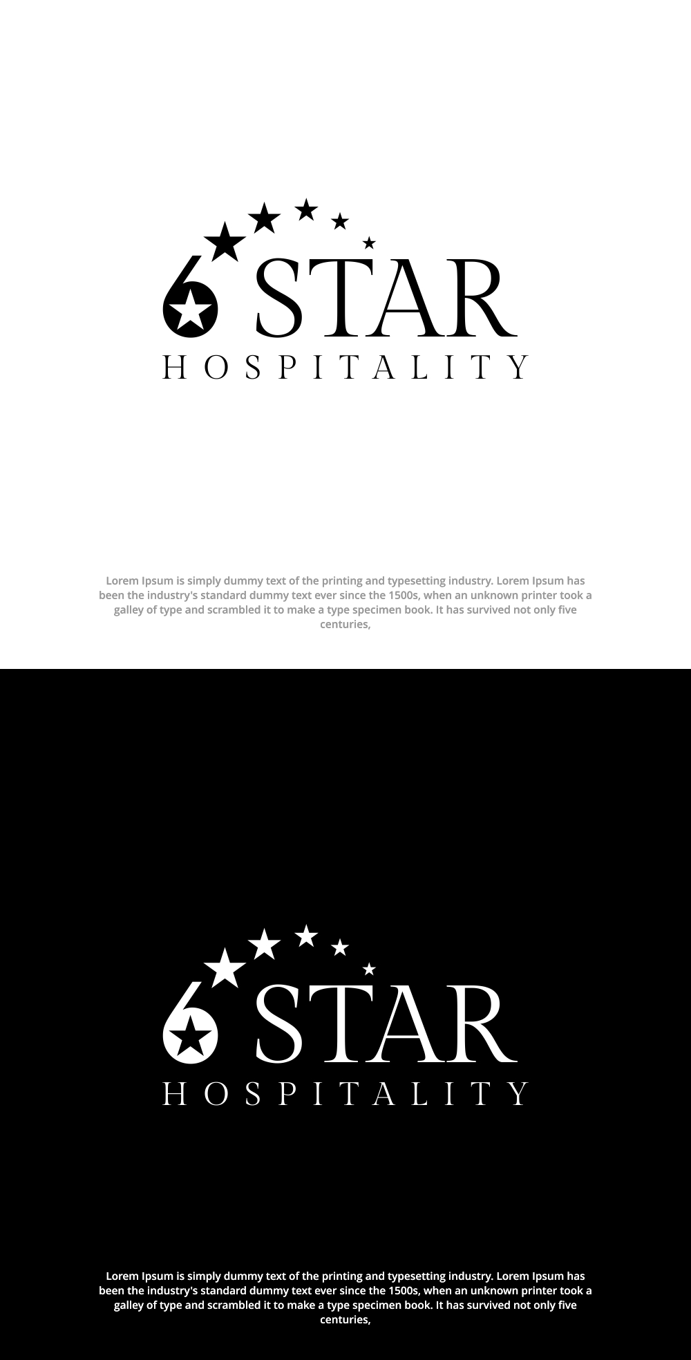 Design de Logo par SanaPixel pour ce projet | Design #33710927