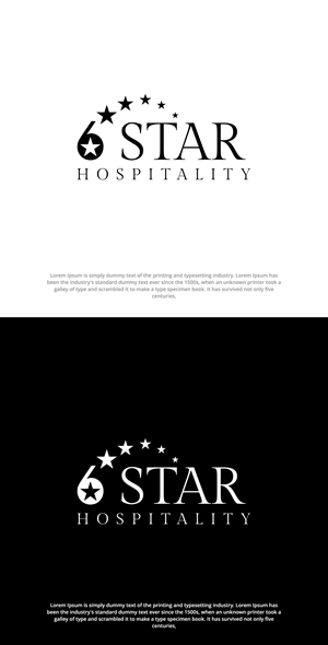 Logo Design by SanaPixel for this project | Design: #33710927