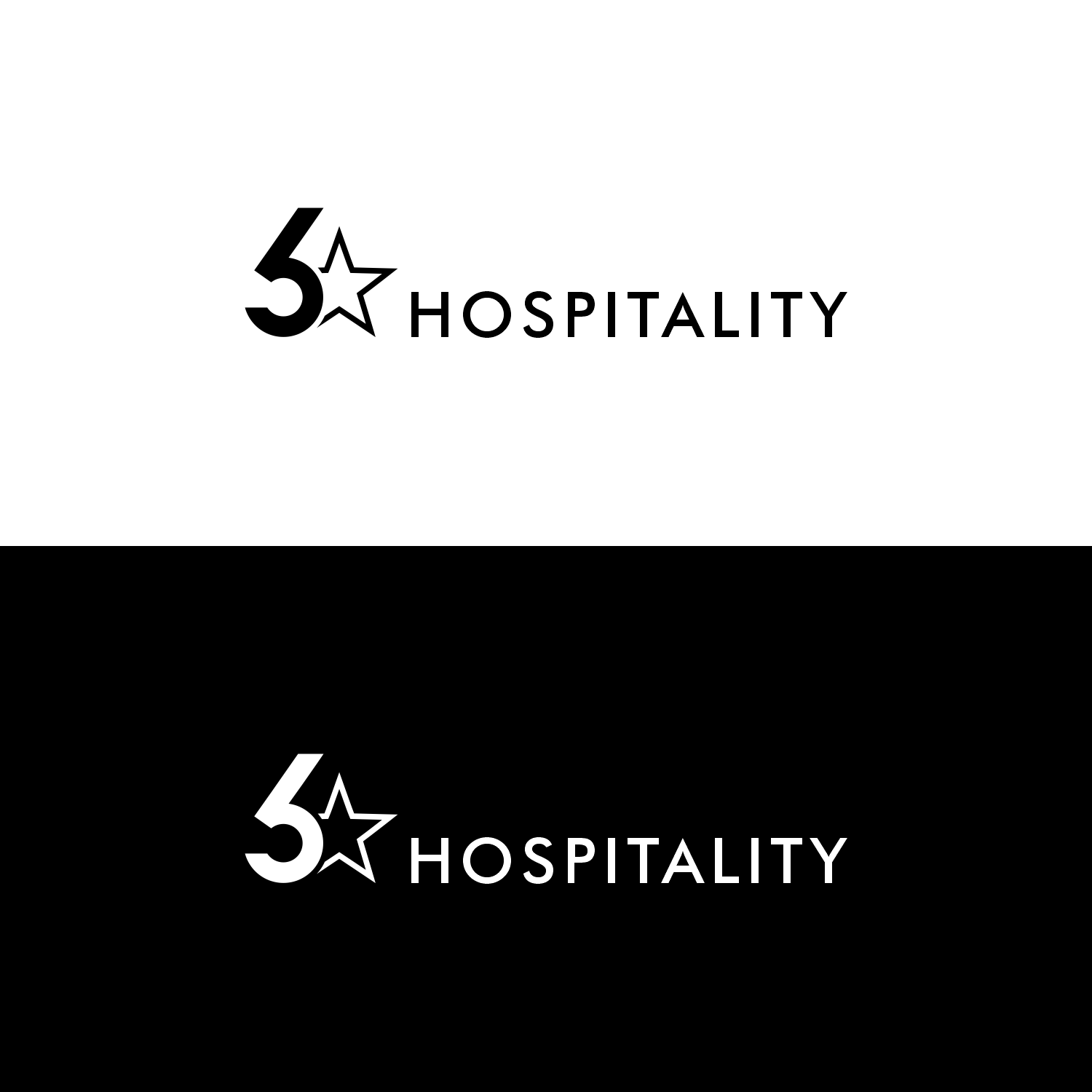 Logo-Design von okta5 für dieses Projekt | Design #33706379