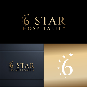 Design de Logo par Brandhero pour ce projet | Design : #33744255