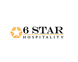 Logo Design by renderman for this project | Design #33699391