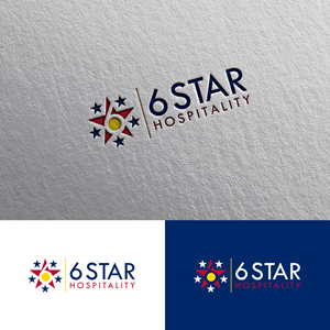 Logo Design by chris Ray for this project | Design: #33700147