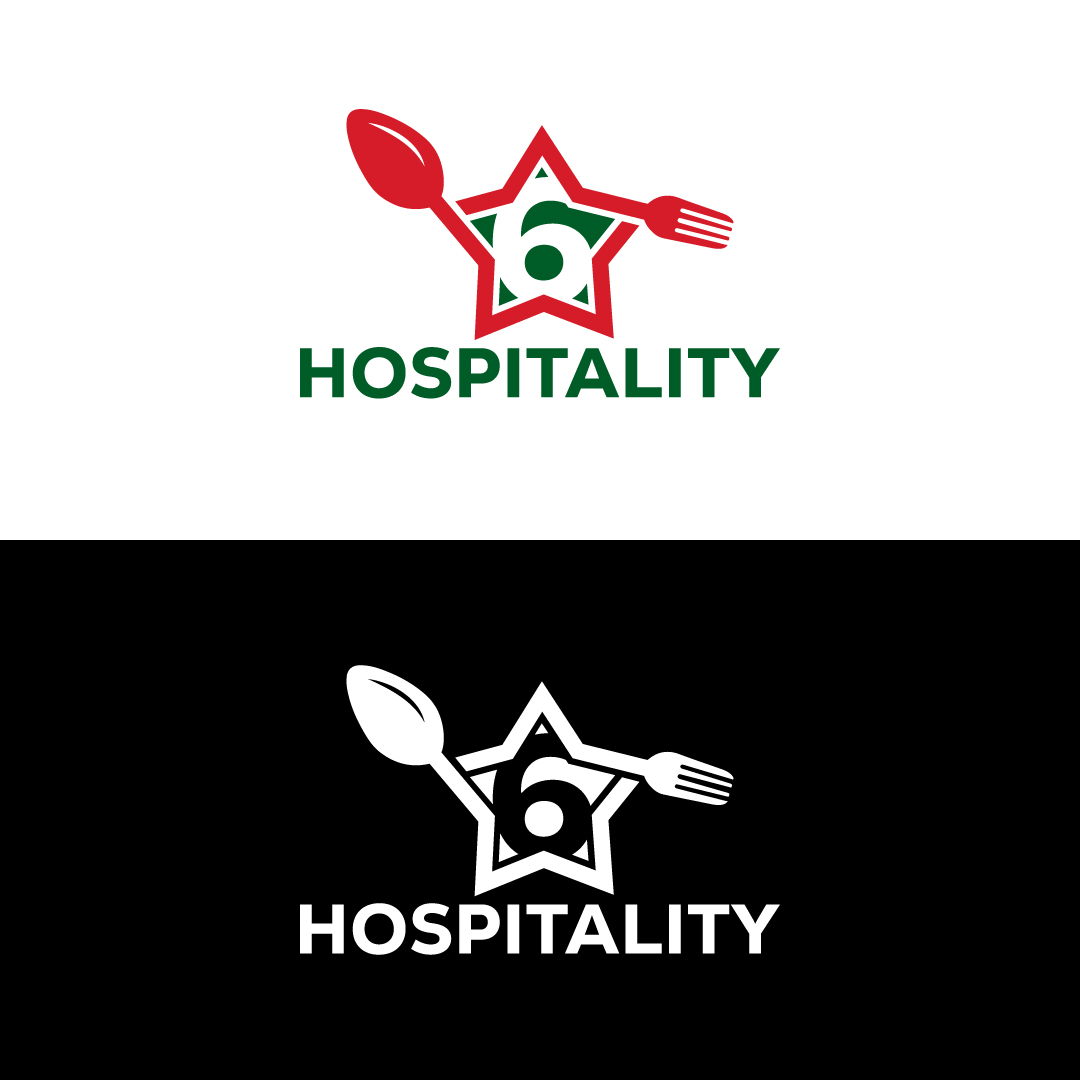 Logo Design by Md Nurullah 1 for this project | Design #33706818