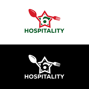 Logo Design by Md Nurullah 1 for this project | Design: #33706818