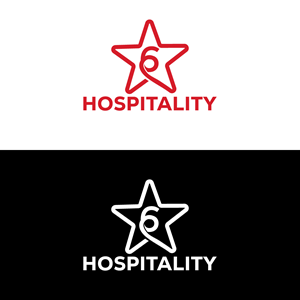 Logo Design by Md Nurullah 1 for this project | Design: #33706944