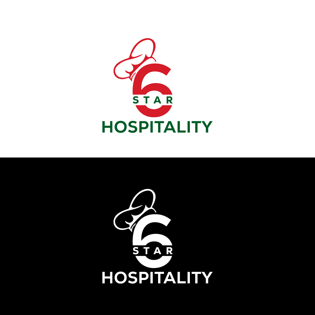 Design de Logo par Md Nurullah 1 pour ce projet | Design #33706960