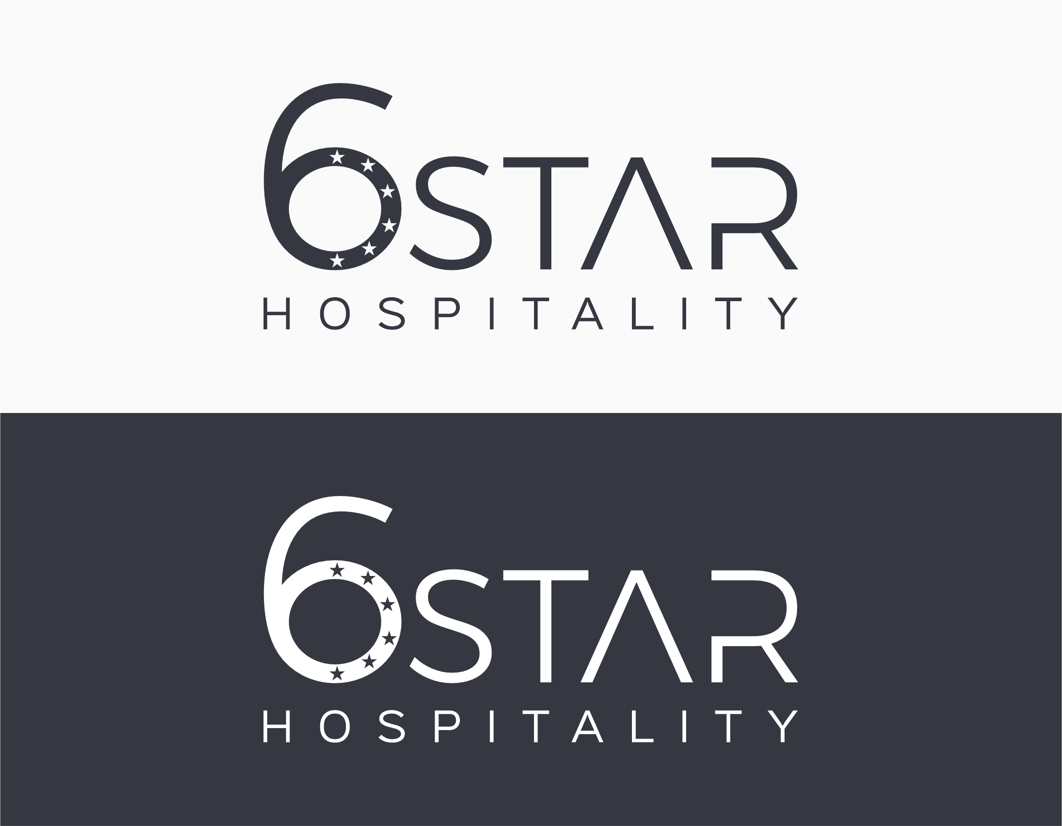 Logo Design by erikdesign for this project | Design #33707933