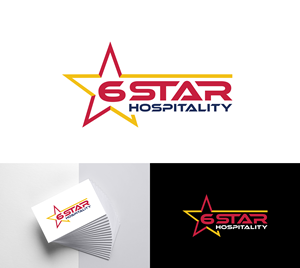 Logo Design by DesigNooox for this project | Design: #33705683