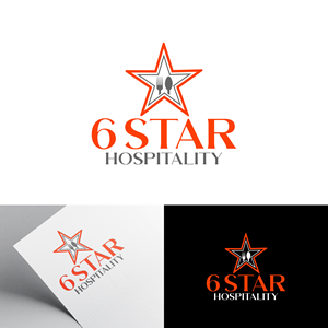 Logo Design by DesigNooox for this project | Design: #33705847