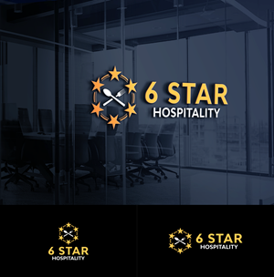 Logo Design by DesigNooox for this project | Design: #33706047