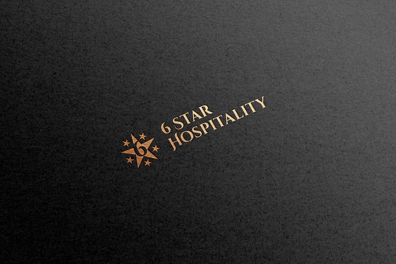 Design de Logo par Graphic4489 pour ce projet | Design #33710740