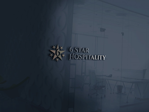 Design de Logo par Graphic4489 pour ce projet | Design : #33710741