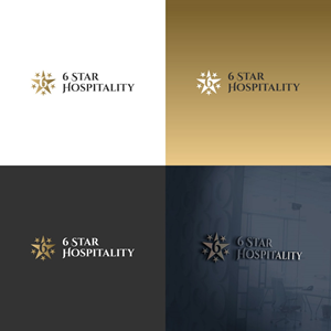 Design de Logo par Graphic4489 pour ce projet | Design : #33710742