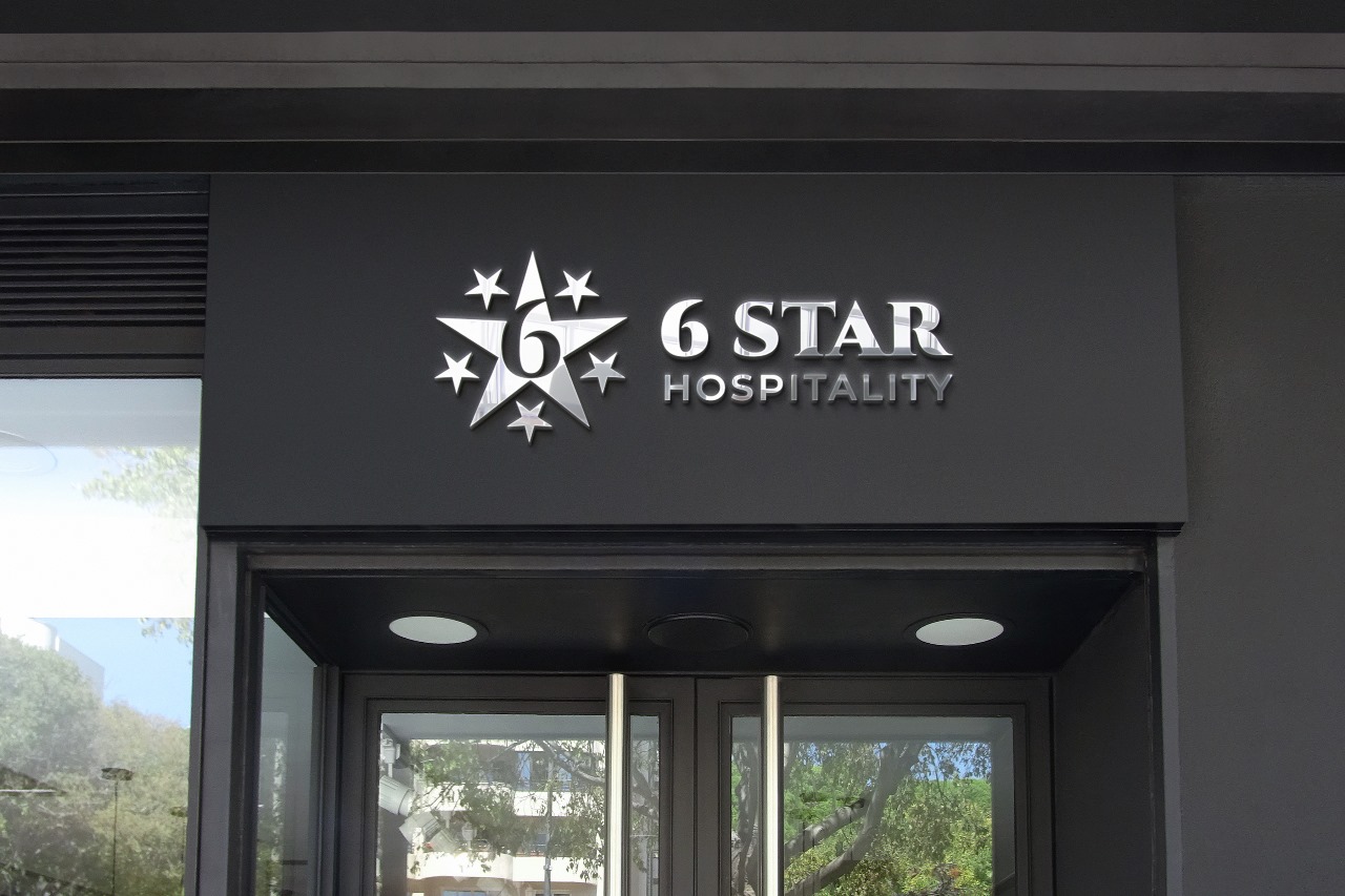 Design de Logo par Graphic4489 pour ce projet | Design #33711267