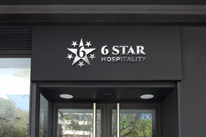 Design de Logo par Graphic4489 pour ce projet | Design : #33711267