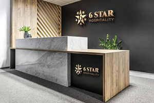 Design de Logo par Graphic4489 pour ce projet | Design : #33711268