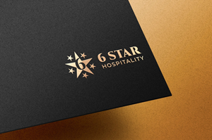 Design de Logo par Graphic4489 pour ce projet | Design : #33711269