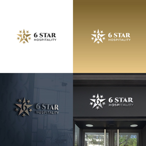 Design de Logo par Graphic4489 pour ce projet | Design : #33711270