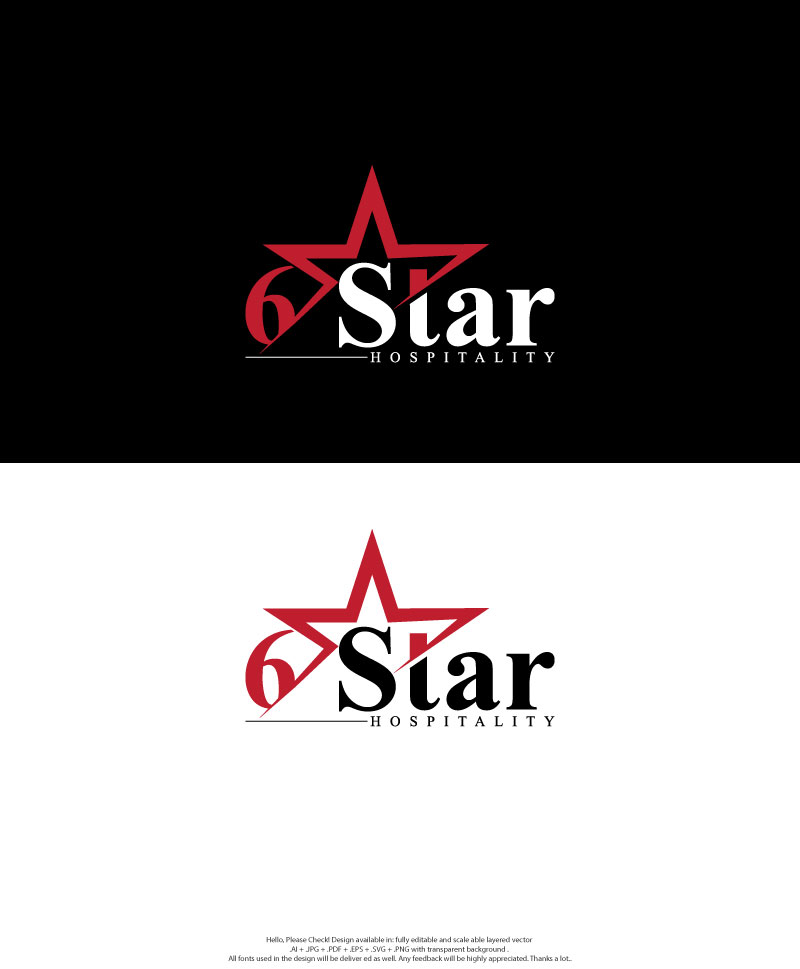 Logo Design by skart for this project | Design #33706830