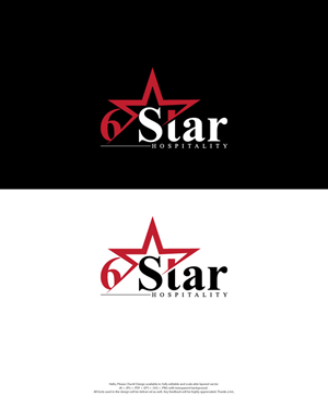 Logo Design by skart for this project | Design: #33706830