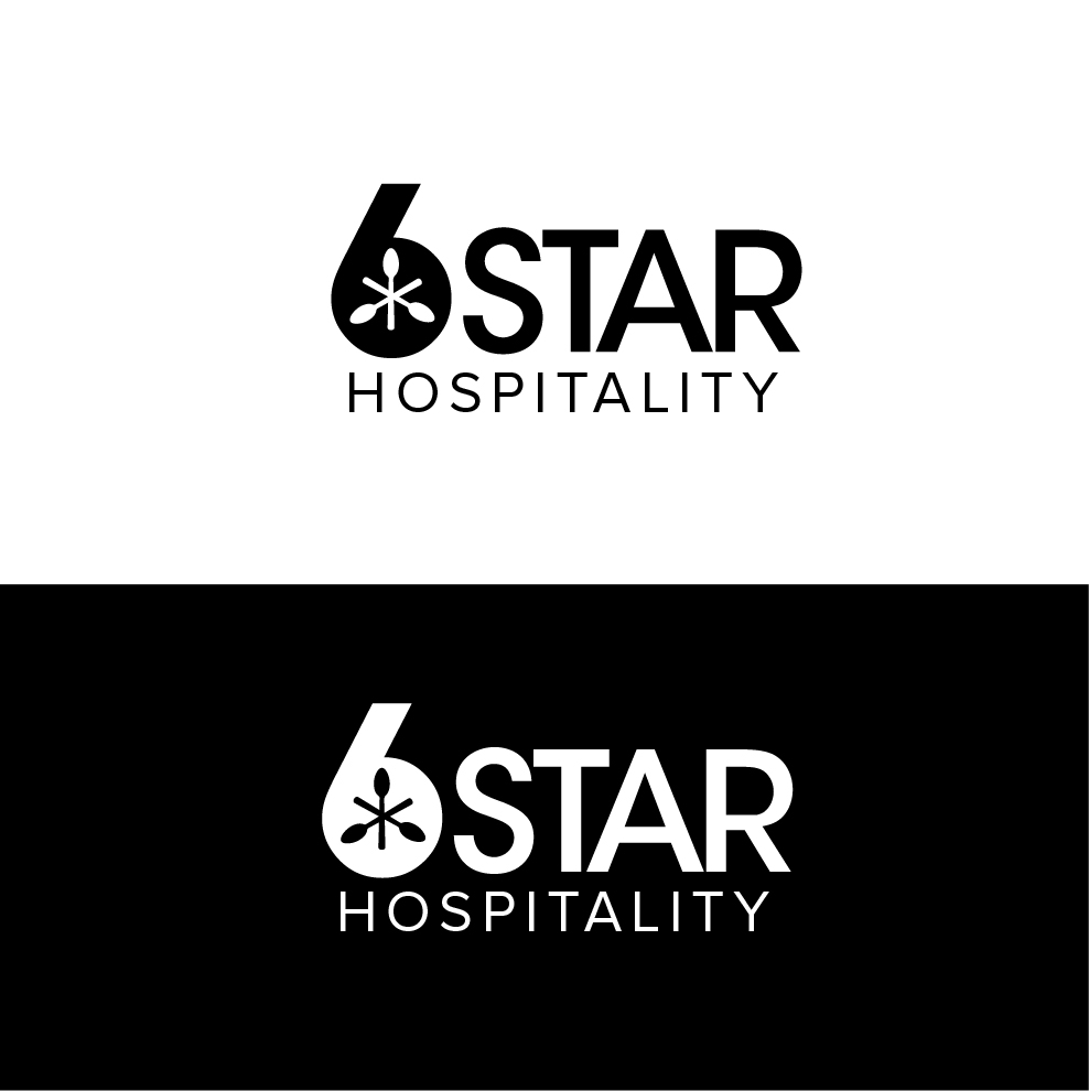 Design de Logo par BachTuoc_ pour ce projet | Design #33737466