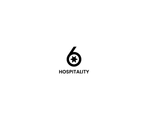 Logo Design by Editeight26 for this project | Design: #33702169