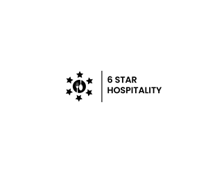Logo Design by Editeight26 for this project | Design: #33702172