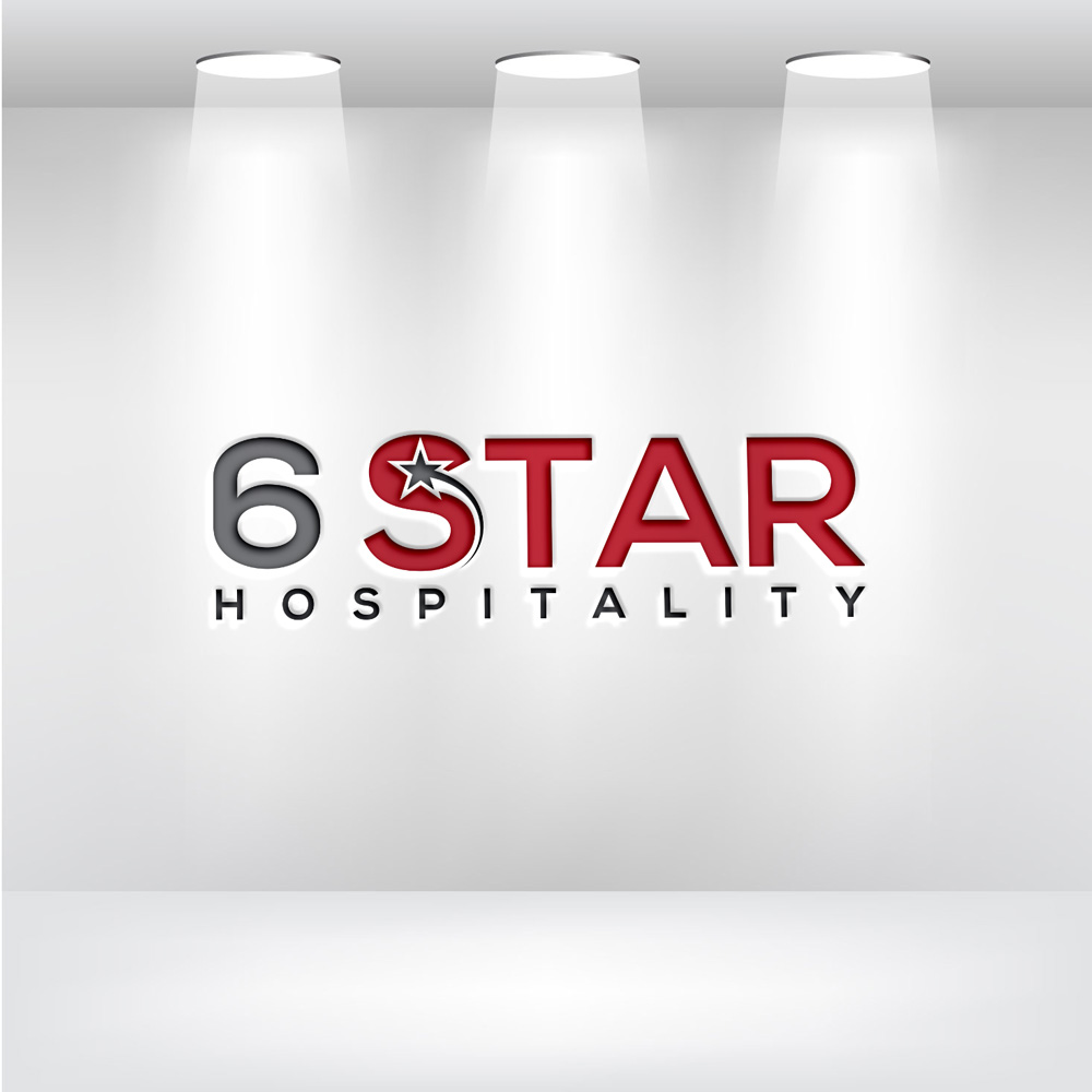 Design de Logo par design gallary zh pour ce projet | Design #33698458