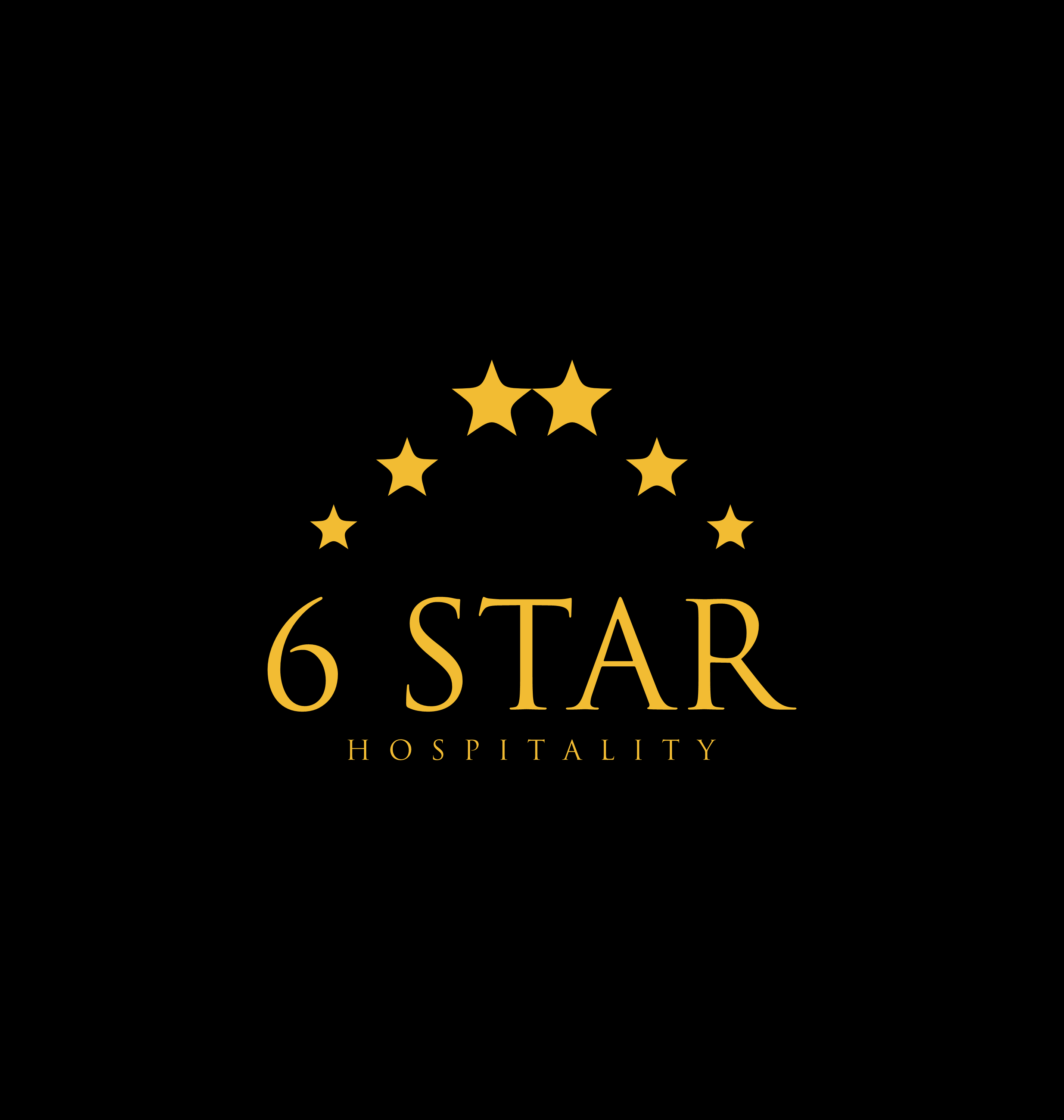 Logo-Design von saesean für dieses Projekt | Design #33712232