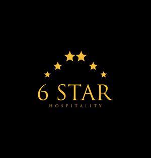 Logo-Design von saesean für dieses Projekt | Design: #33712232