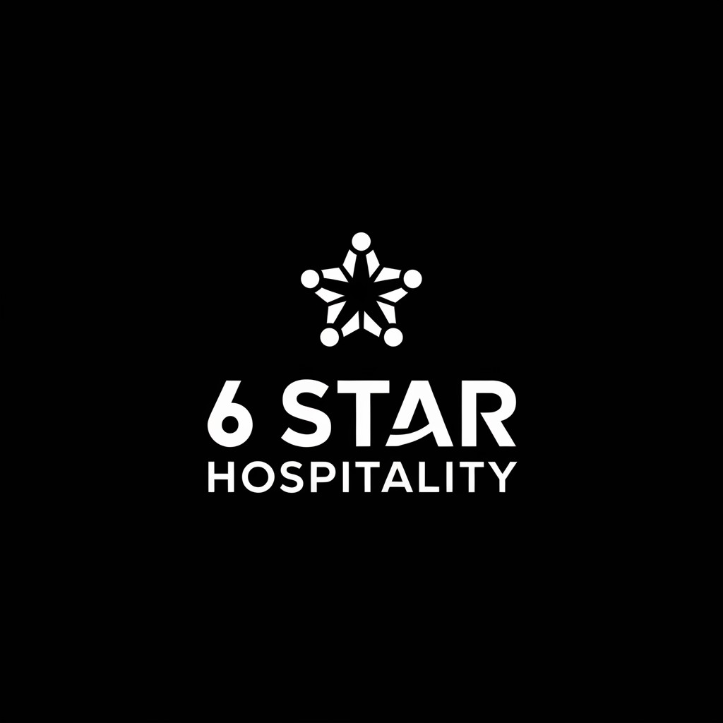 Logo Design by Ar_nisam_usman for this project | Design #33729900