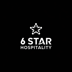 Logo Design by Ar_nisam_usman for this project | Design #33729900