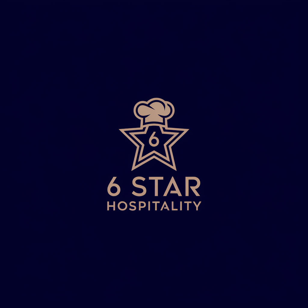 Design de Logo par Ar_nisam_usman pour ce projet | Design #33729901