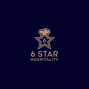 Design de Logo par Ar_nisam_usman pour ce projet | Design : #33729901