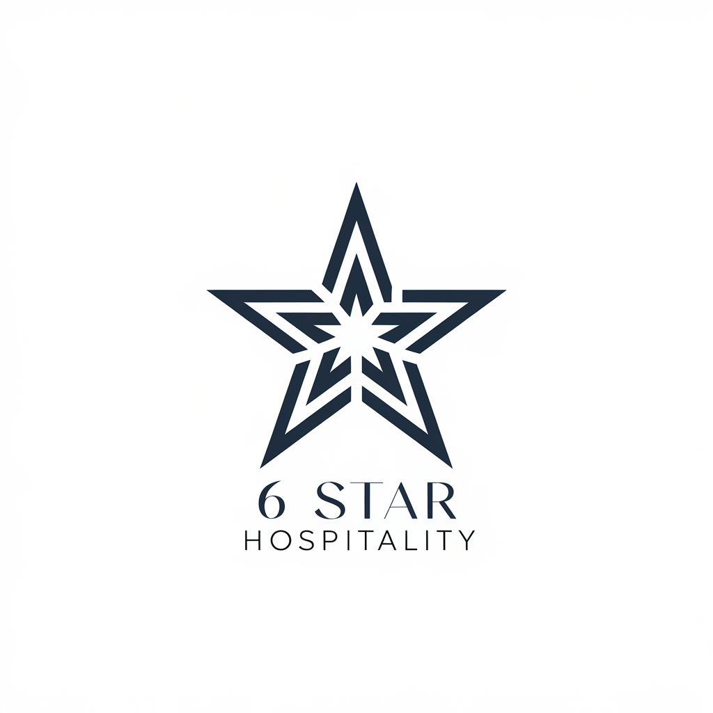 Design de Logo par Ar_nisam_usman pour ce projet | Design #33729903