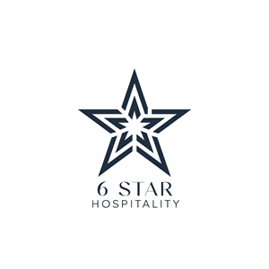 Design de Logo par Ar_nisam_usman pour ce projet | Design : #33729903