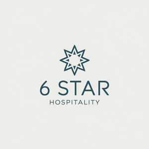 Design de Logo par Ar_nisam_usman pour ce projet | Design : #33729904