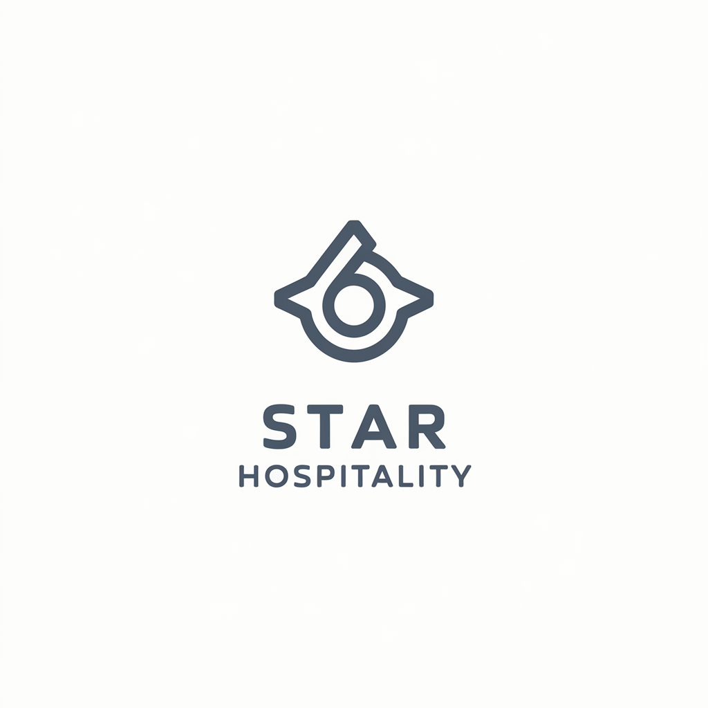 Design de Logo par Ar_nisam_usman pour ce projet | Design #33729907