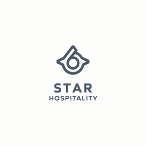 Design de Logo par Ar_nisam_usman pour ce projet | Design : #33729907