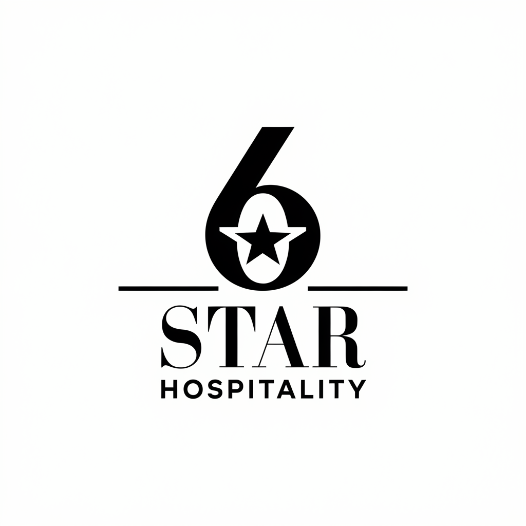 Logo-Design von Ar_nisam_usman für dieses Projekt | Design #33729929