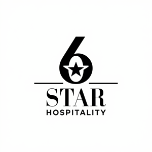 Logo-Design von Ar_nisam_usman für dieses Projekt | Design: #33729929